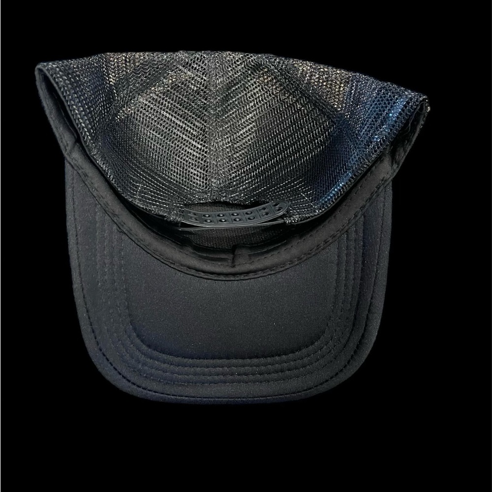 New hat - Picture 4 of 4